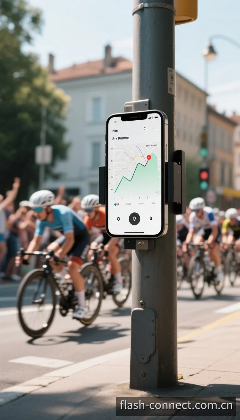 闪电体育APP移动客户端界面预览 - 涵盖足球、篮球赛事直播与即时比分系统
